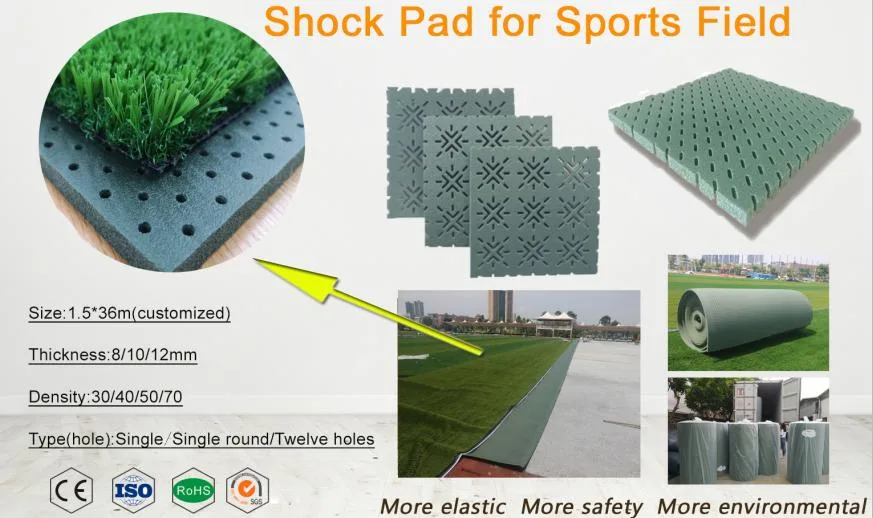 Factory Directly Supply Glass Protection Cork Pads Cork Pad/ Glass Shock-Proof Packaging and Transportation