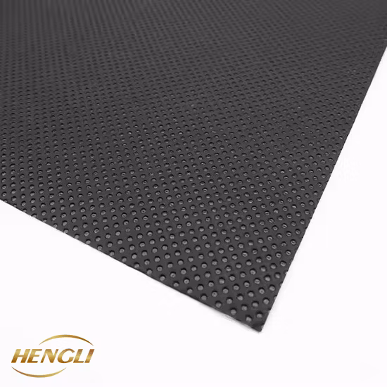 Almofadas de carne absorventes de alta qualidade do fornecedor da China